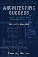 Draw To Win Book Cover