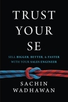 Draw To Win Book Cover