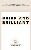 Draw To Win Book Cover